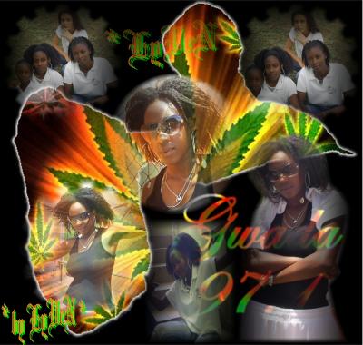 ****LyVeN Mc****